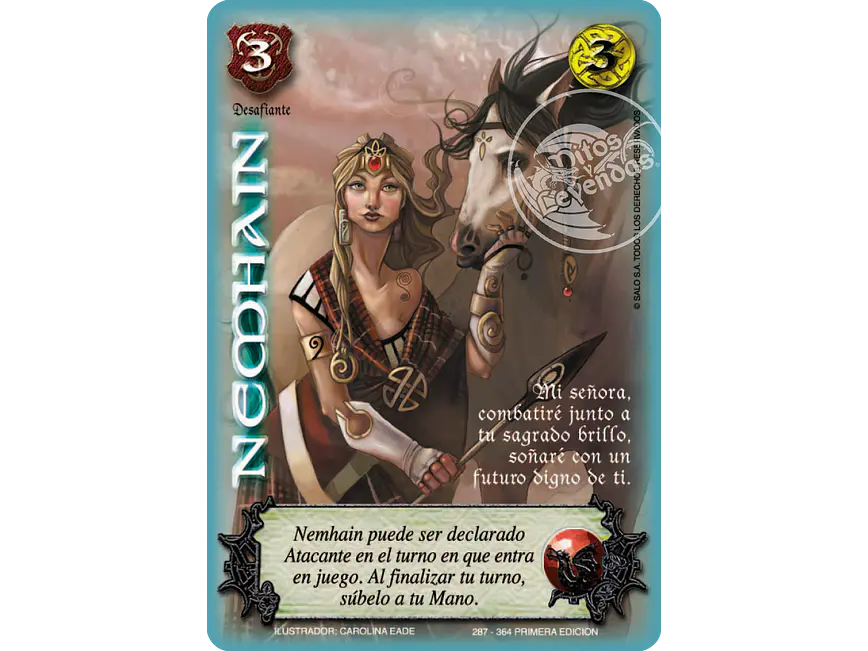 Nemhain 1
