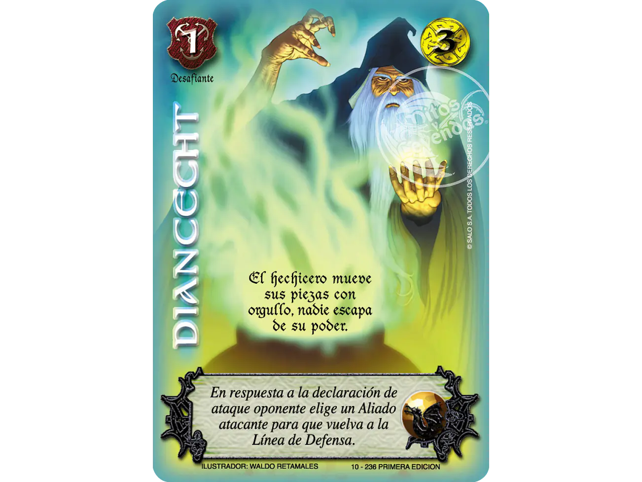 Diancecht 1