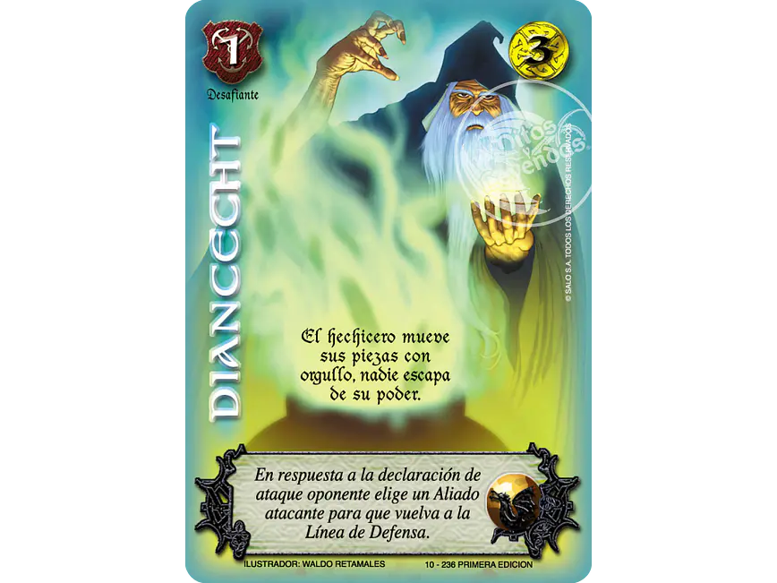 Diancecht 1