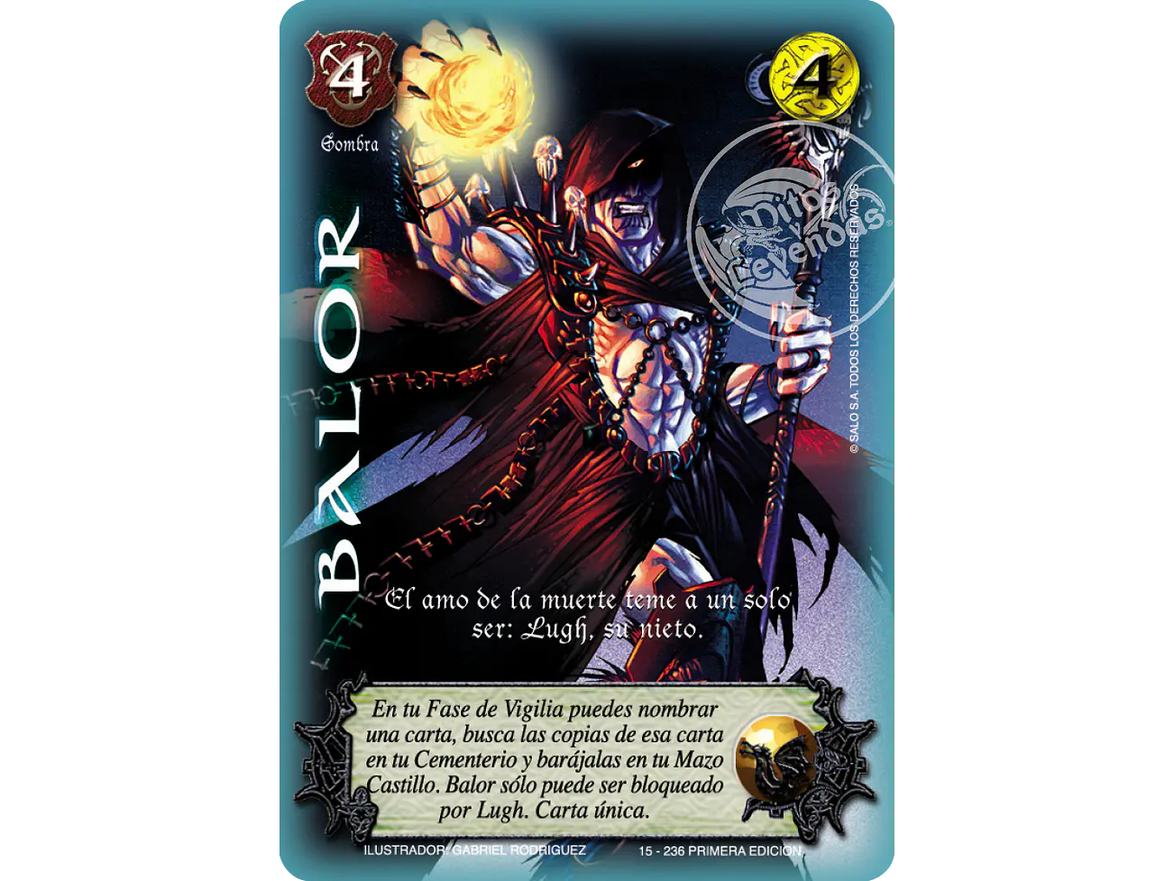 Balor 1