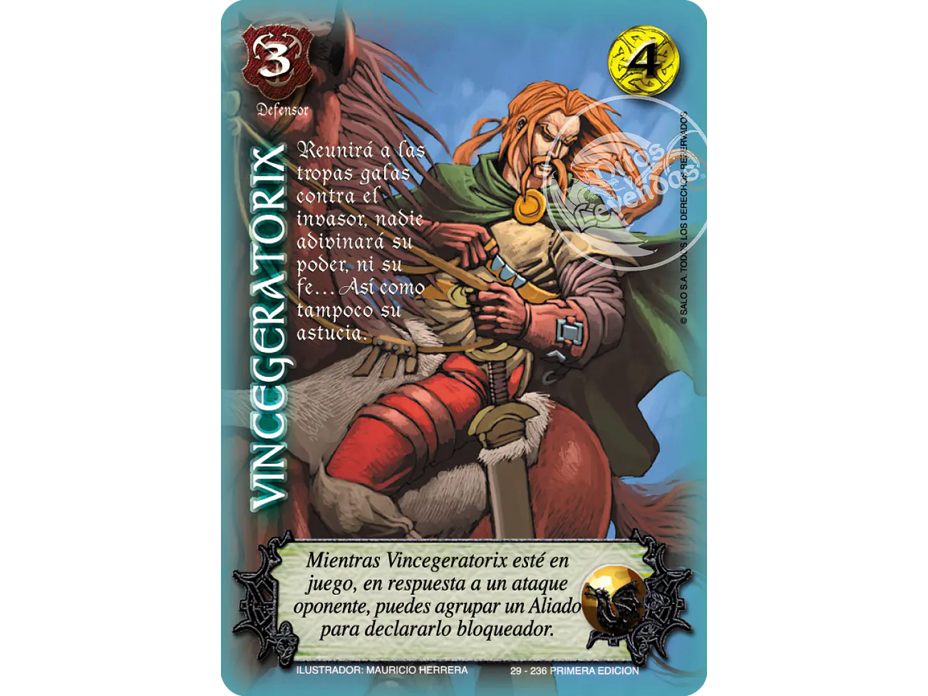 Vincegeratorix 1