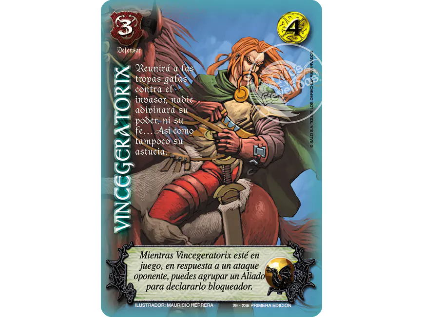 Vincegeratorix 1