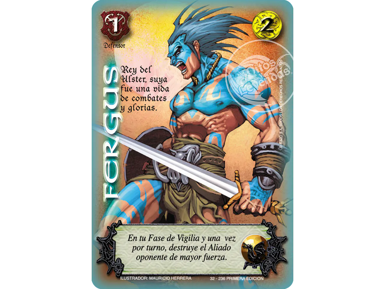 Fergus 1