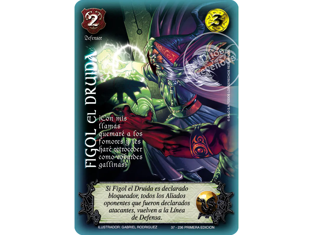 Figol el Druida 1