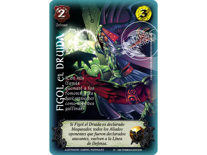 Figol el Druida 1