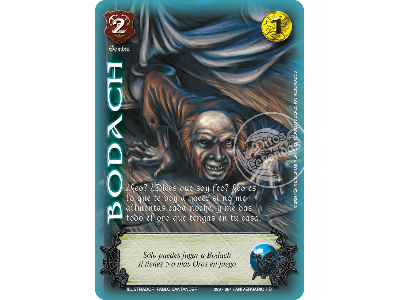 Bodach 1