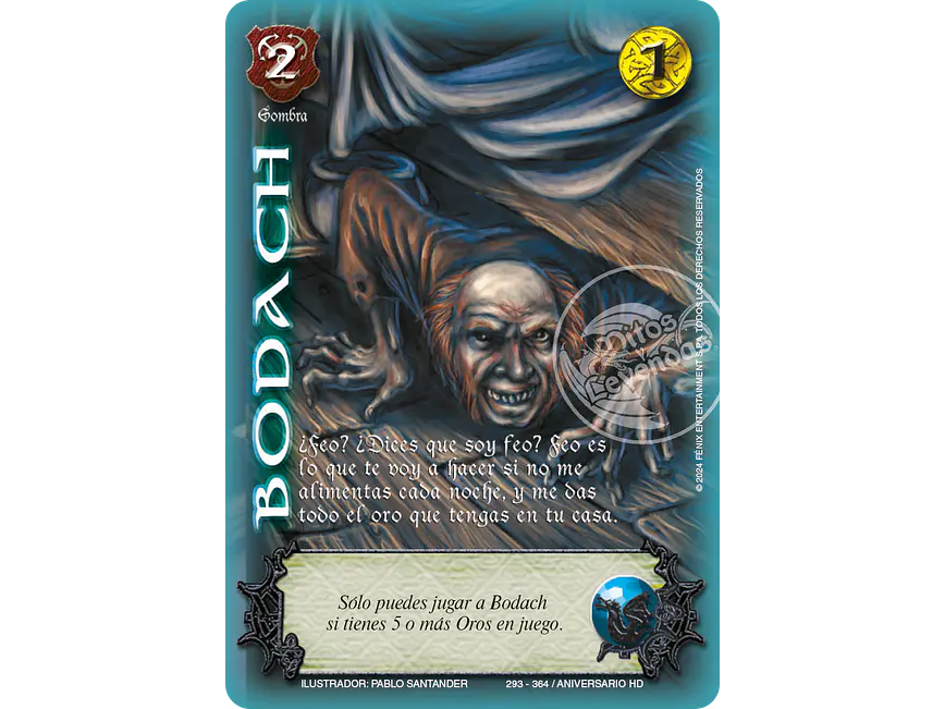 Bodach 1