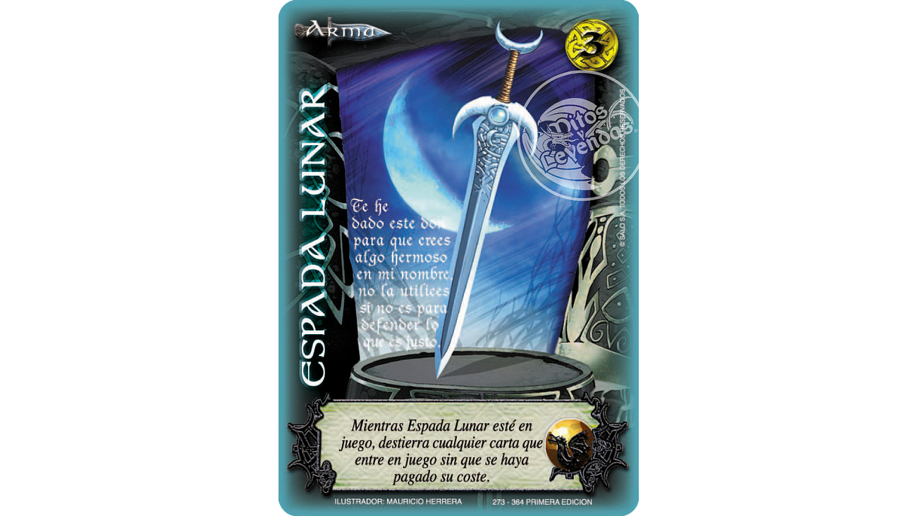 Espada Lunar 1