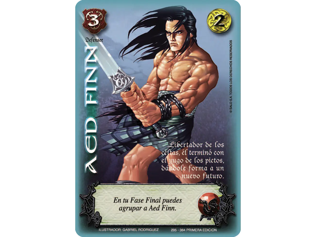 Aed Finn 1