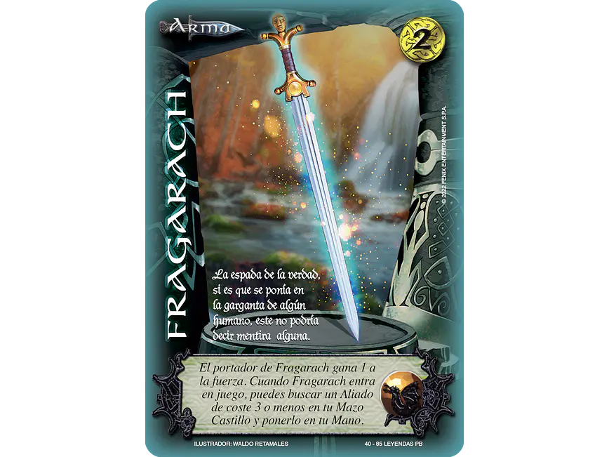 Fragarach 1