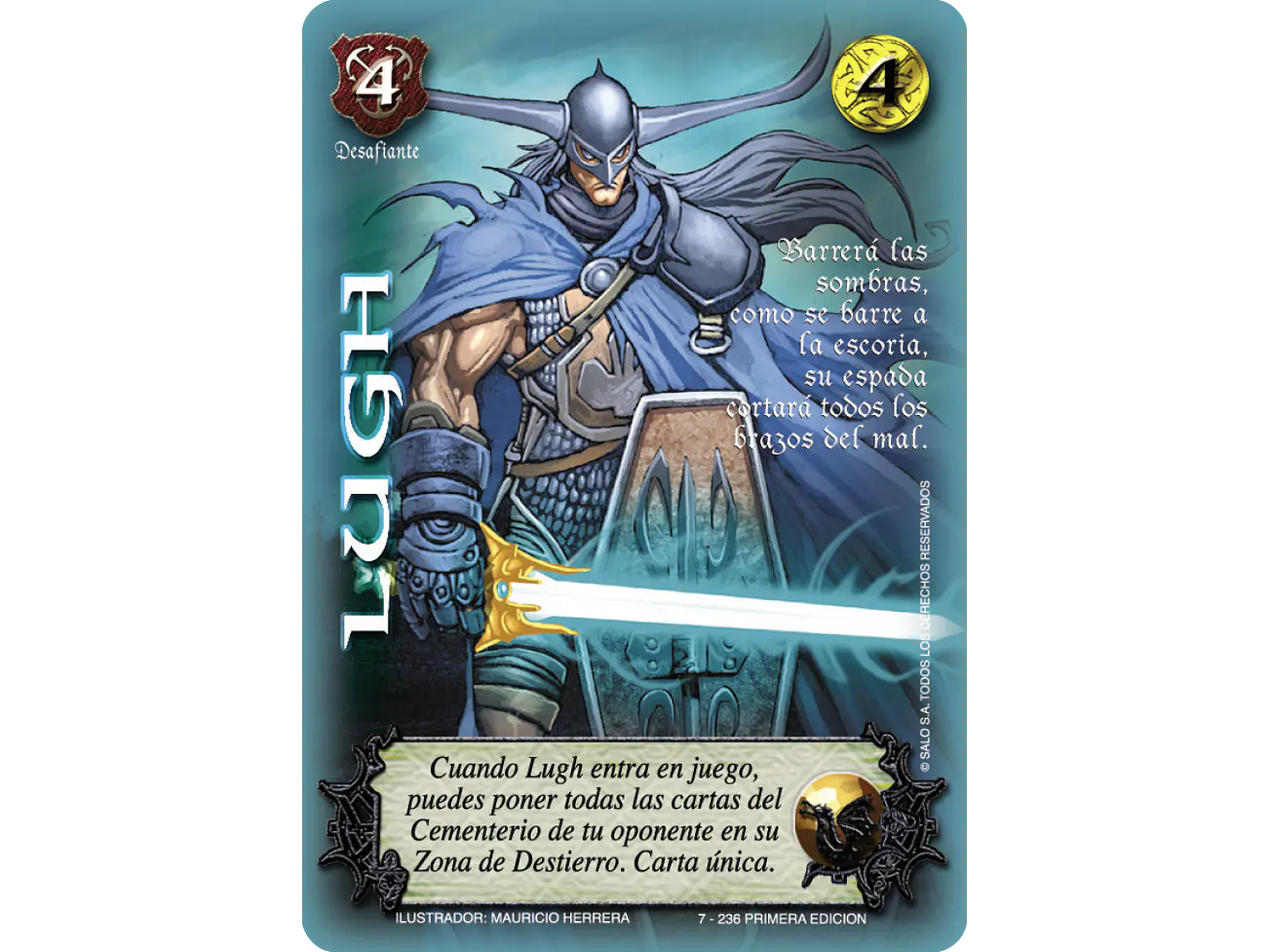 Lugh 1