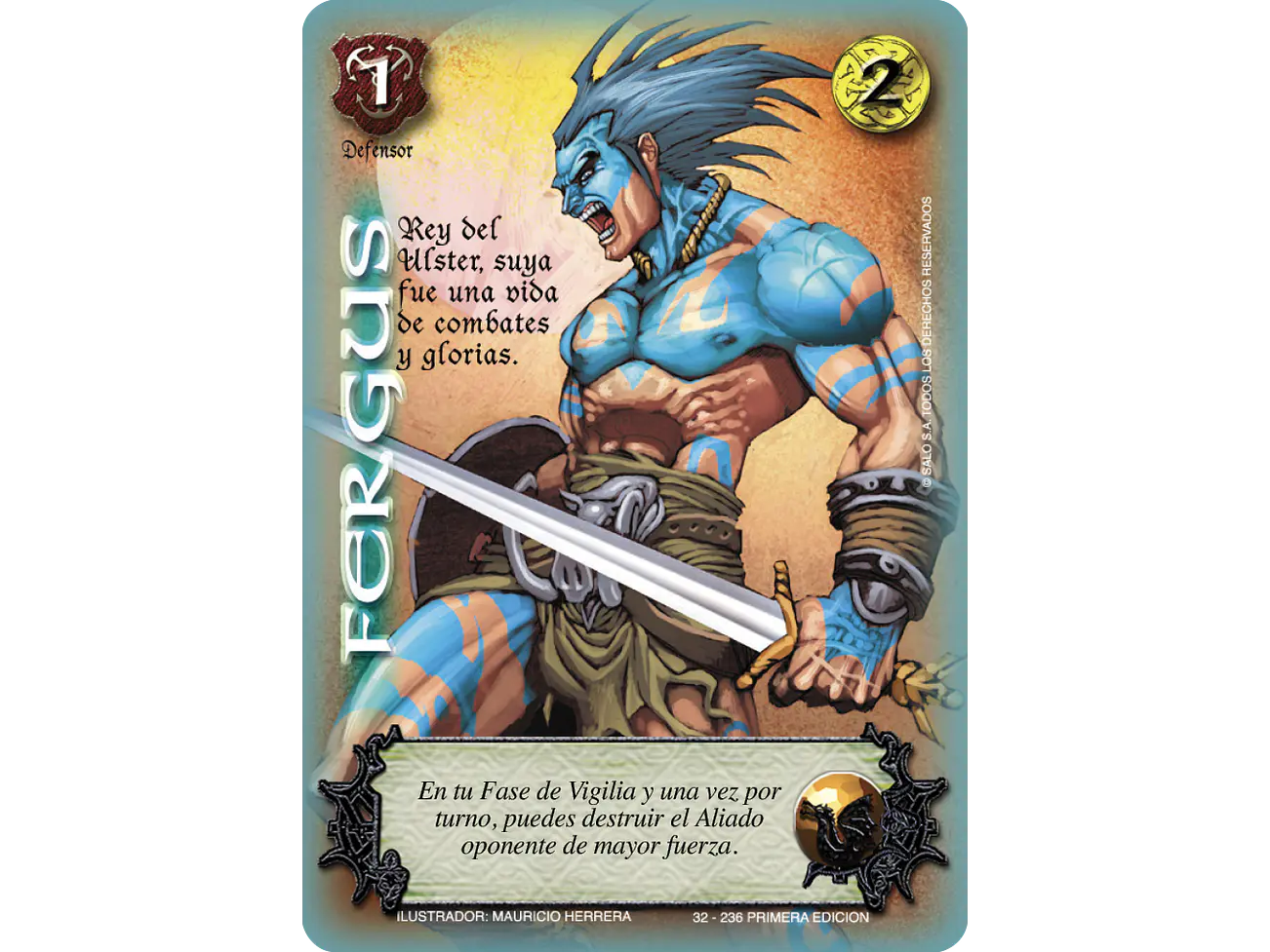 Fergus 1
