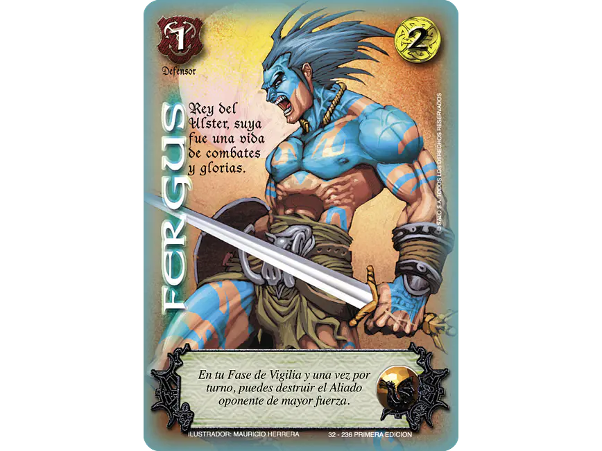 Fergus 1