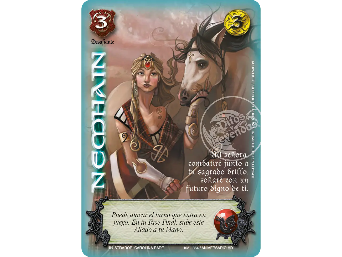 Nemhain 1