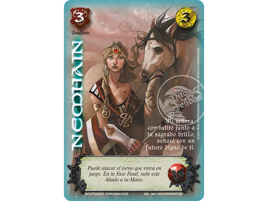 Nemhain 1
