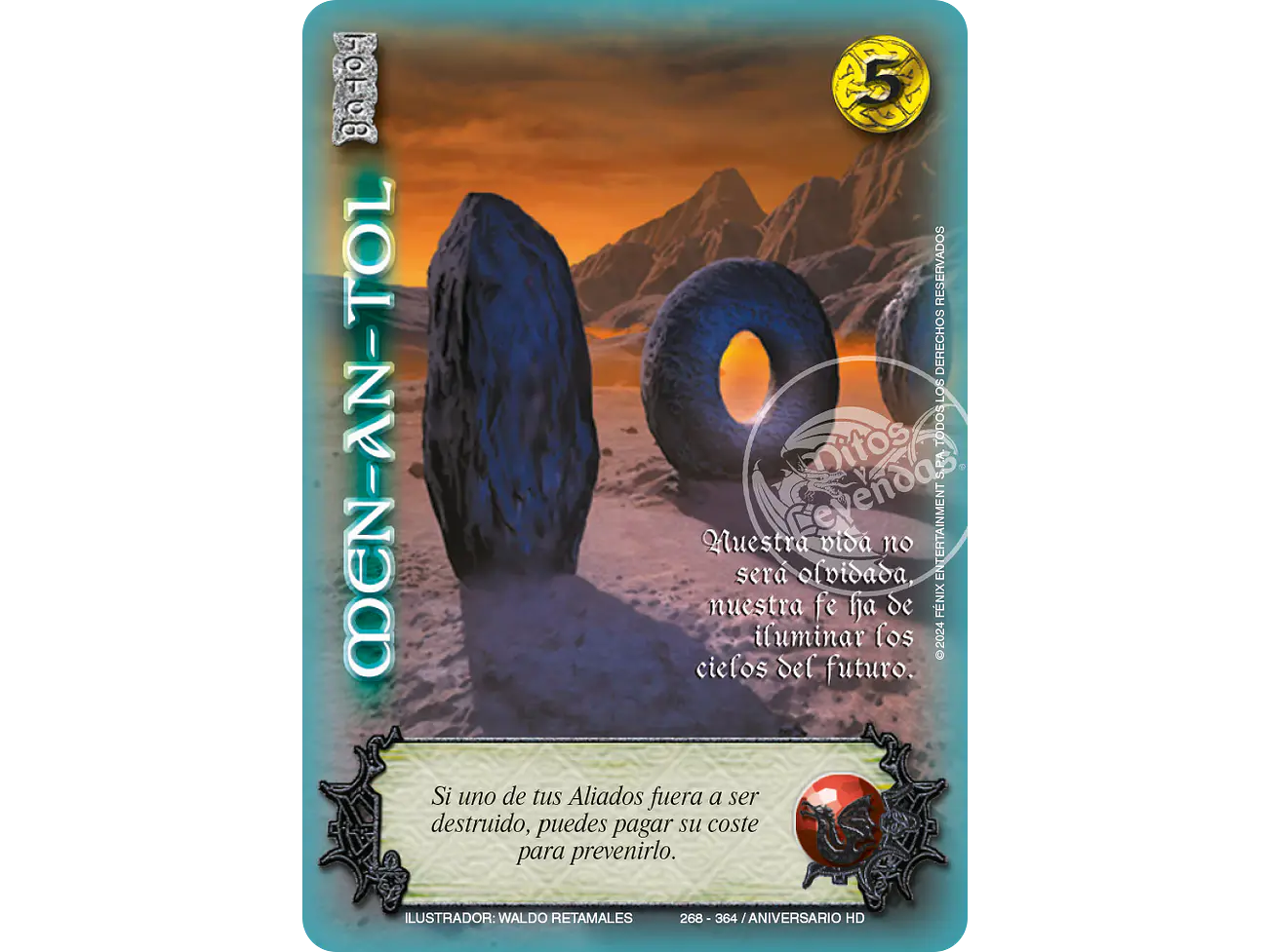 Men-An-Tol 1
