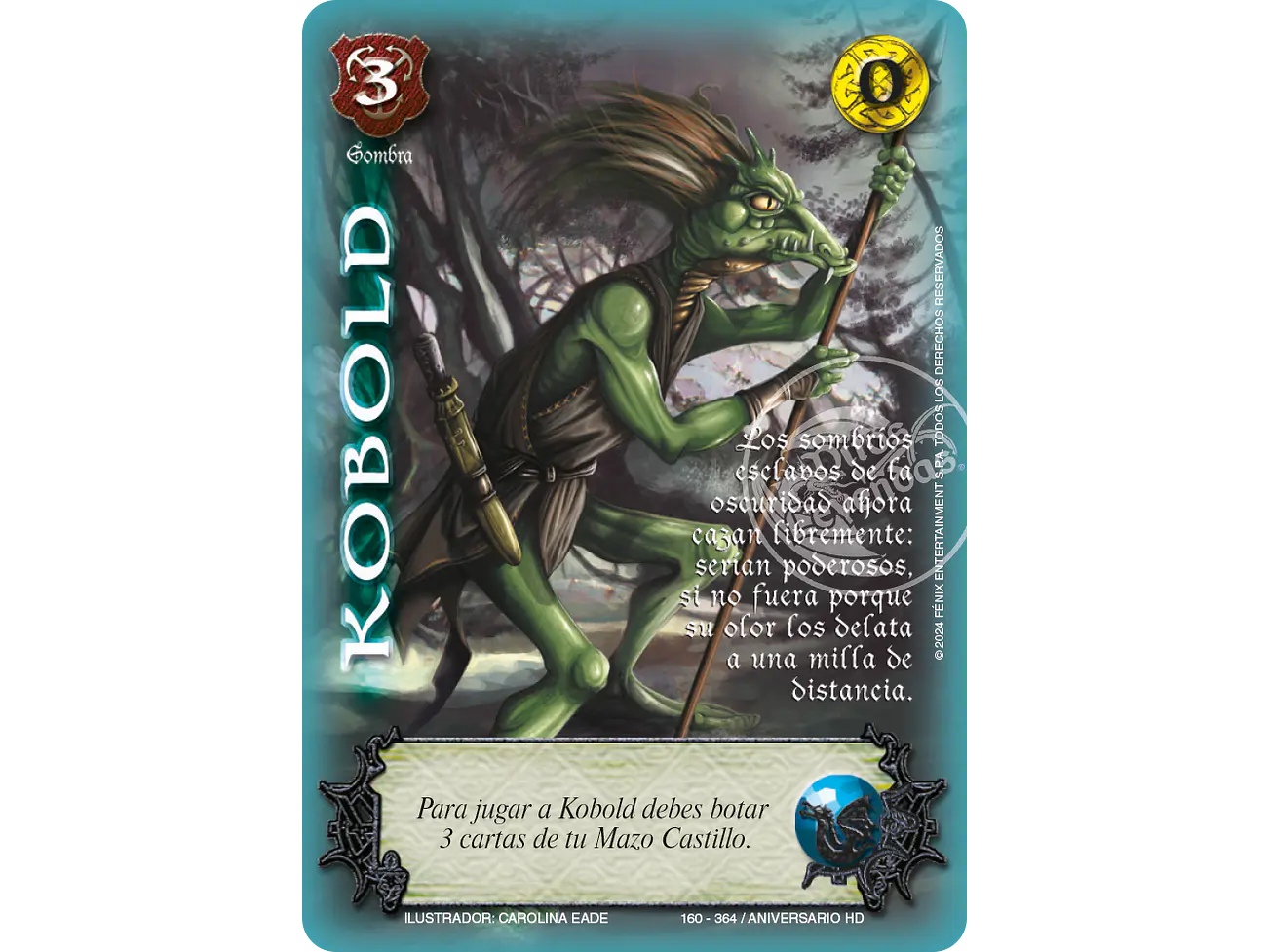 Kobold 1