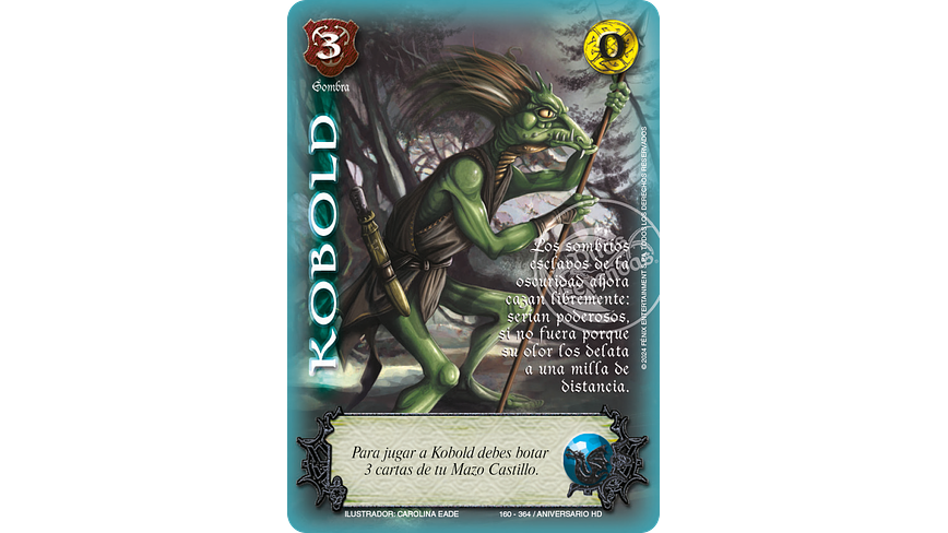 Kobold 1