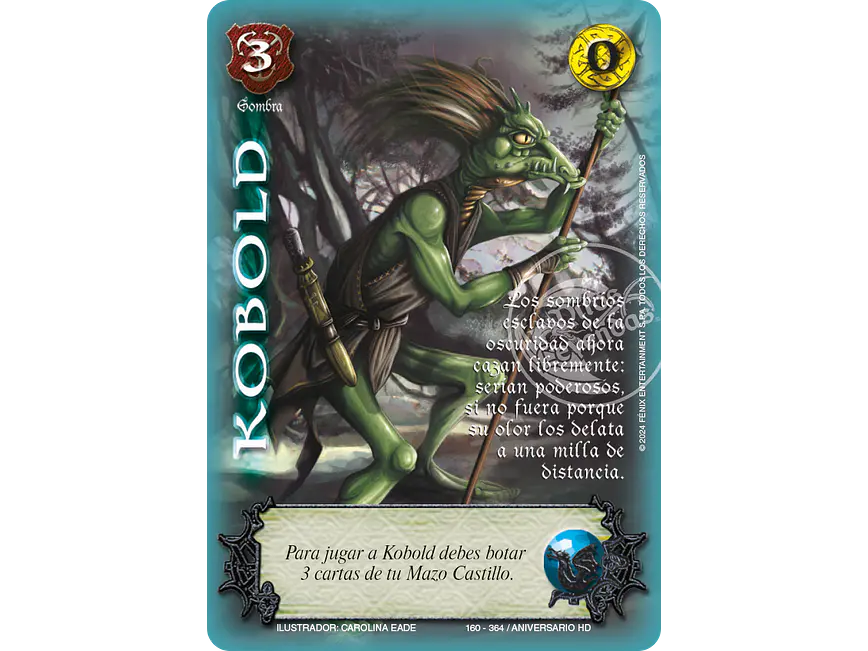 Kobold 1