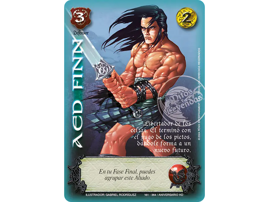 Aed Finn 1