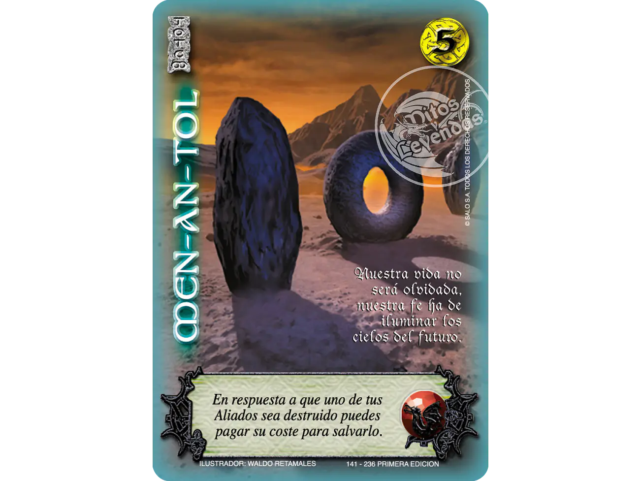 Men-An-Tol 1