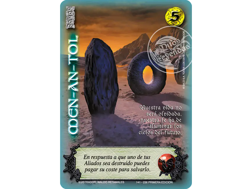 Men-An-Tol 1