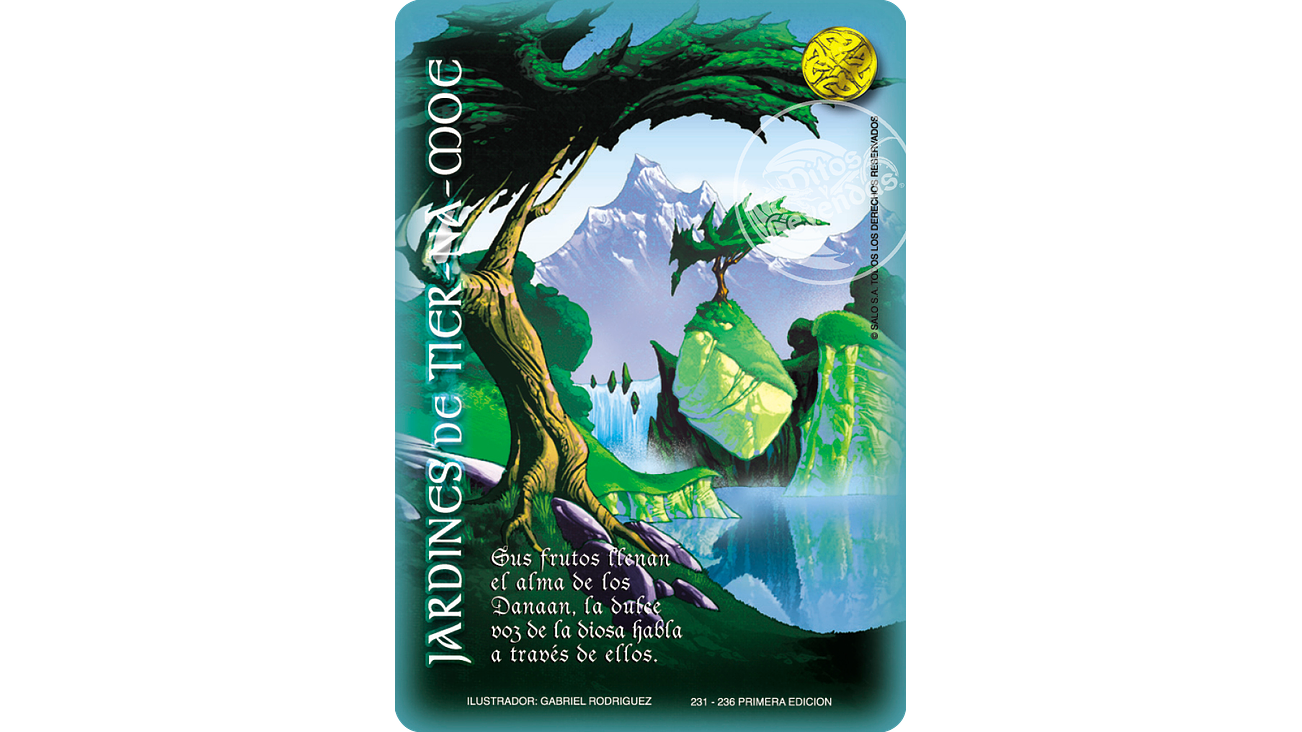 Jardines de Tier-Na-Moe 1