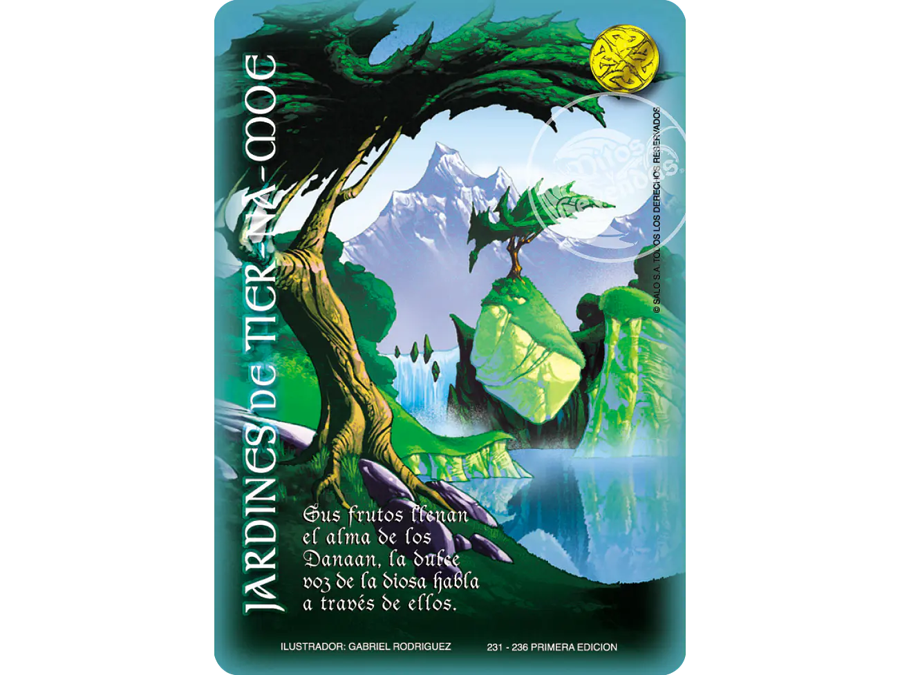 Jardines de Tier-Na-Moe 1