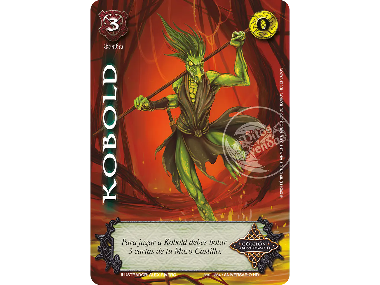 Kobold 1
