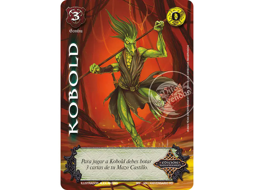 Kobold 1