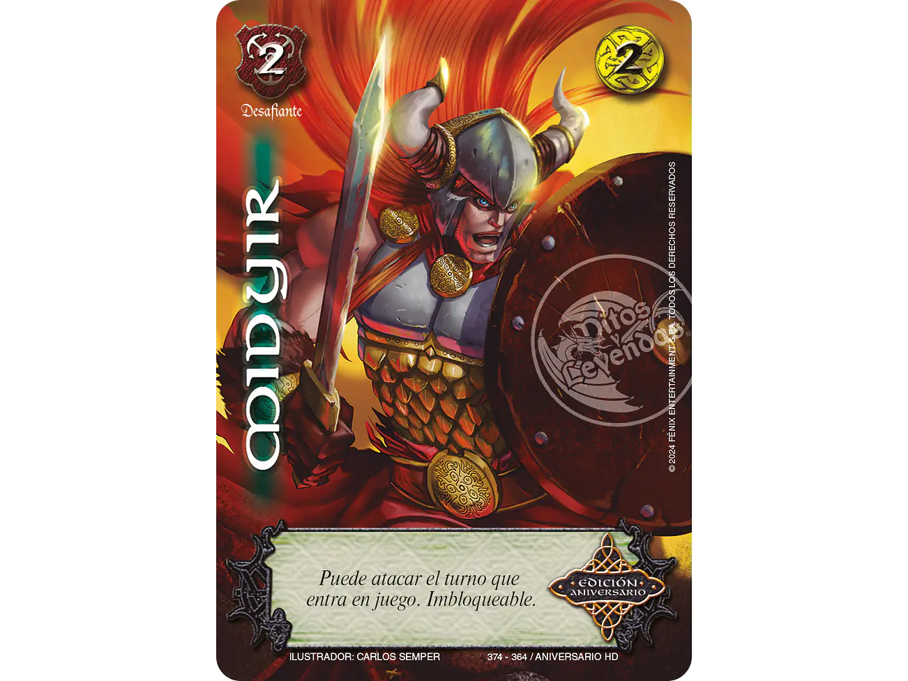Midyir 1