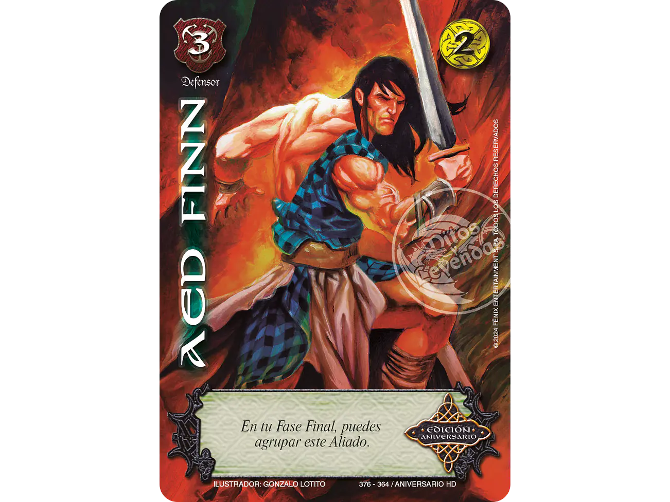 Aed Finn 1