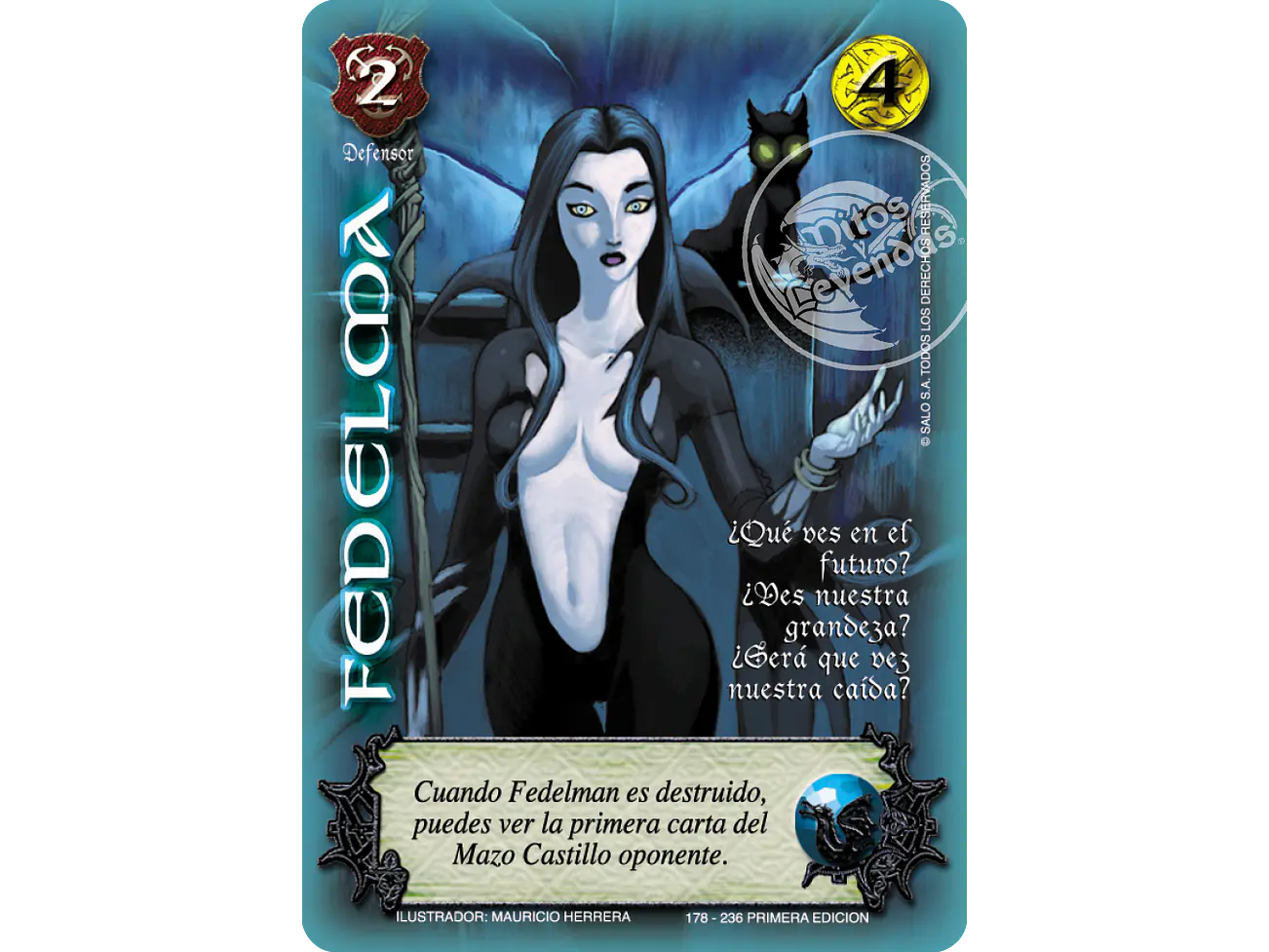 Fedelma 1