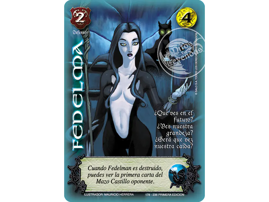 Fedelma 1