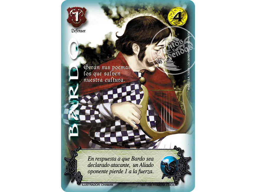 Bardo 1