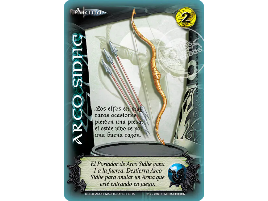 Arco Sidhe 1