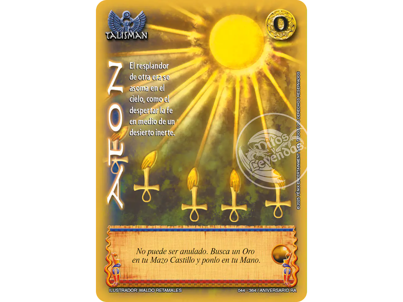 Aton 1