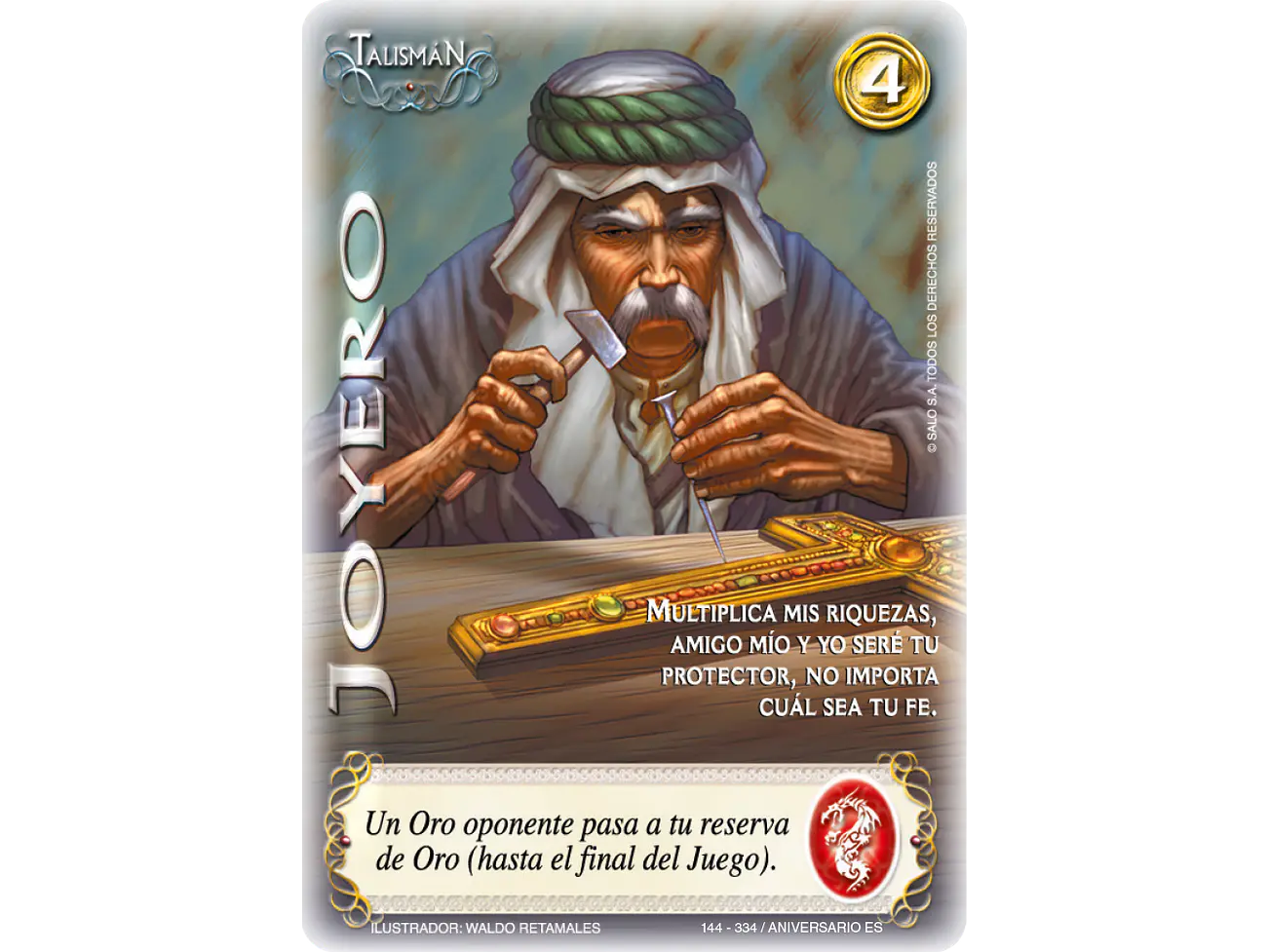 Joyero 1