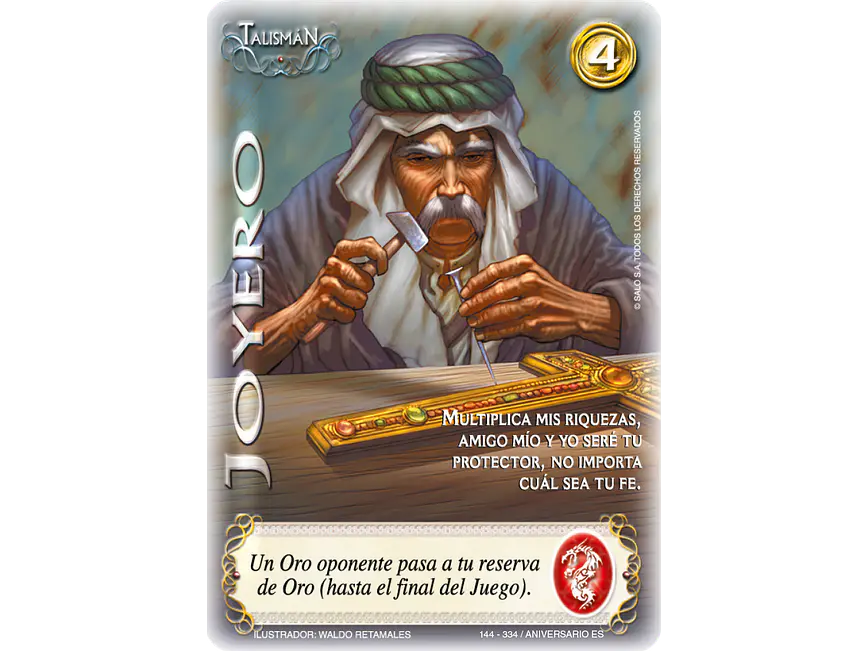 Joyero 1