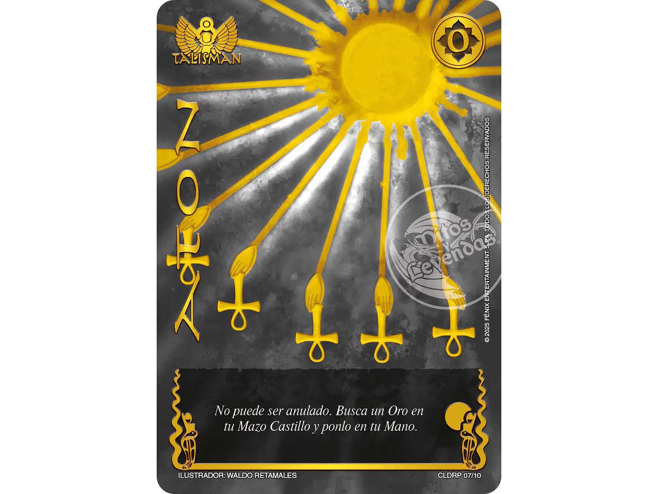 Atón 1
