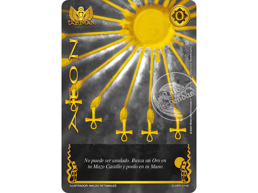 Atón 1