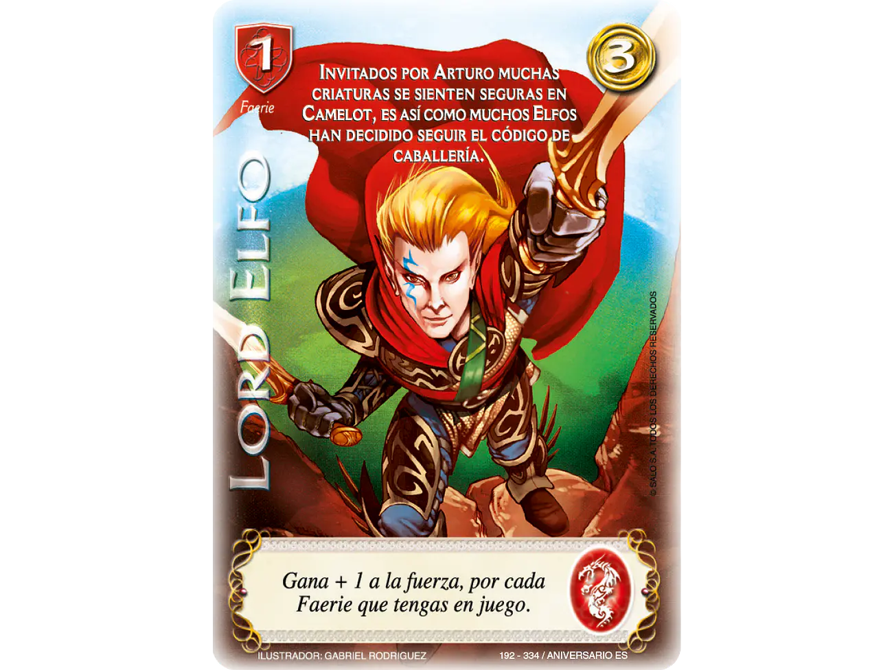 Lord Elfo 1