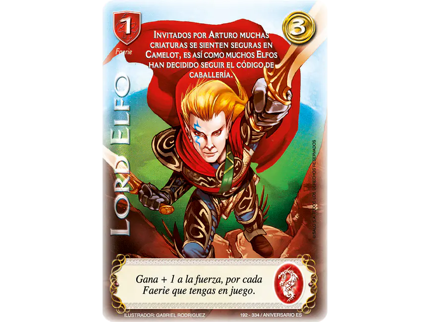 Lord Elfo 1
