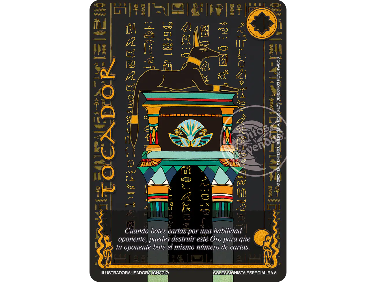 Tocador 1