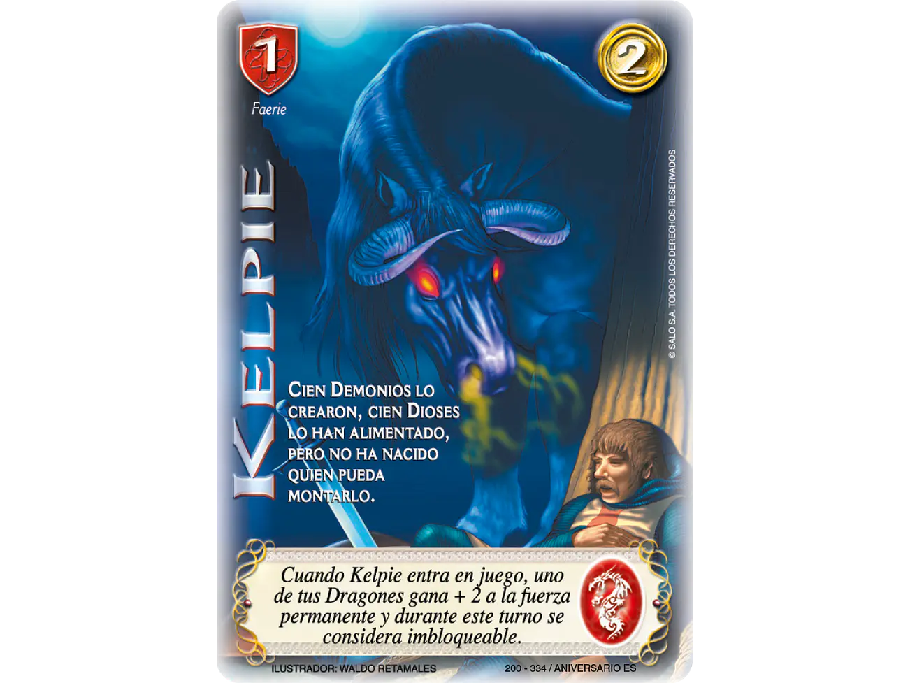Kelpie 1