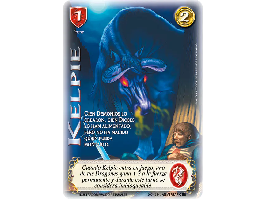 Kelpie 1