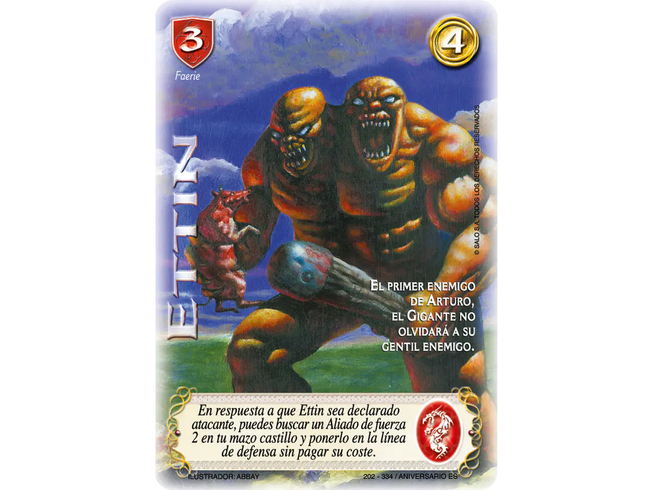 Ettin 1