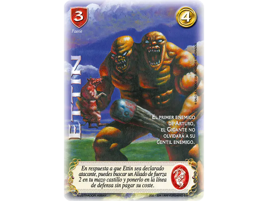 Ettin 1