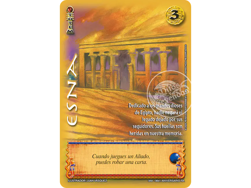 Esna 1
