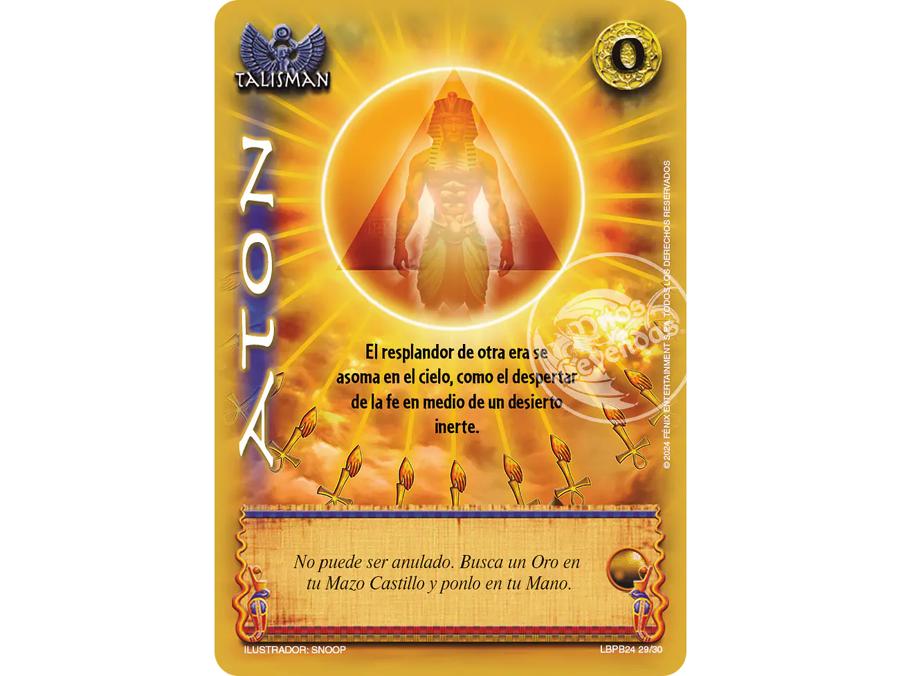 Atón 1